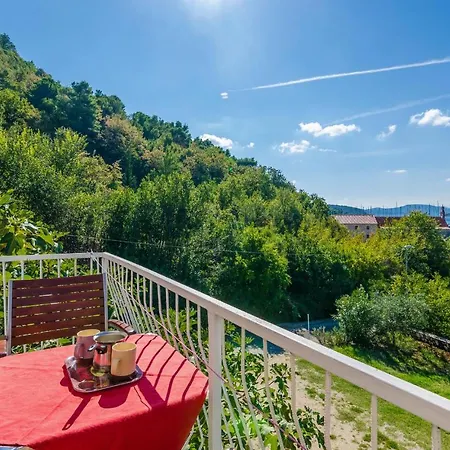 Two-bedroom In Slano