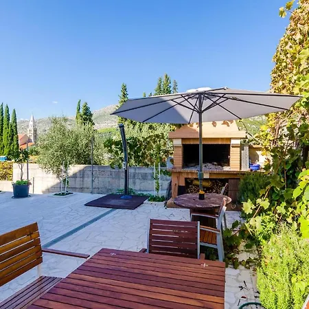 Apartamento Two-bedroom In *