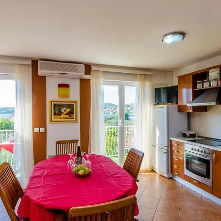 Two-bedroom In * Slano